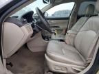 2008 Buick Lacrosse CXL