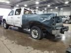 2008 GMC Sierra K2500 Heavy Duty