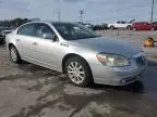 2011 Buick Lucerne CXL