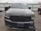 2016 Dodge Durango R/T