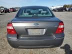 2005 Ford Five Hundred SEL