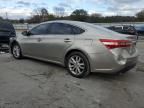 2014 Toyota Avalon Base