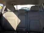 2012 KIA Sportage Base