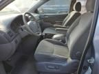 2004 Toyota Sienna XLE