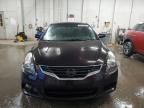 2011 Nissan Altima S