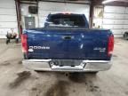 2004 Dodge RAM 1500 ST