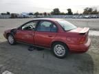 1999 Saturn SL2