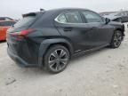 2019 Lexus UX 250H