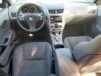 2010 Chevrolet Malibu LS