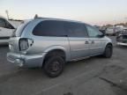 2005 Dodge Grand Caravan SE