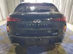 2024 Infiniti QX55 Luxe