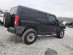 2008 Hummer H3