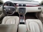 2009 Buick Lucerne CXL