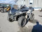 2023 Polaris Sportsman XP 1000 Ride Command Limited Edition