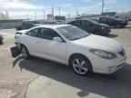 2005 Toyota Camry Solara SE