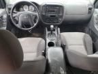 2007 Ford Escape XLS