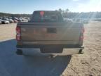 2014 GMC Sierra C1500 SLT