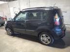 2010 KIA Soul +