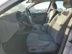 2004 Ford Taurus SES