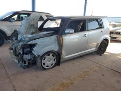 2012 Scion XB en venta en Phoenix, AZ