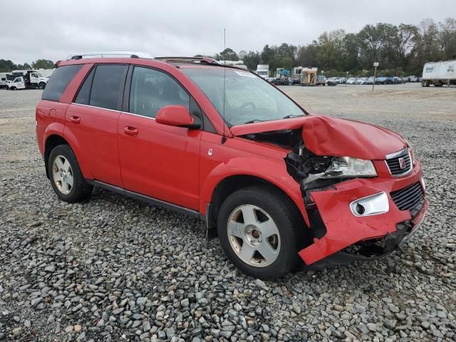 2006 Saturn Vue