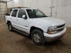 2003 Chevrolet Tahoe K1500