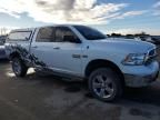 2017 Dodge RAM 1500 SLT