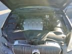 2007 Buick Lucerne CXL