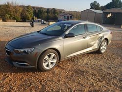 Buick Vehiculos salvage en venta: 2019 Buick Regal Preferred