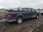 2004 Ford F150