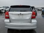 2009 Dodge Caliber SXT