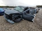 2011 GMC Sierra C1500