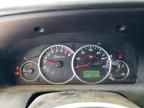 2005 Mazda Tribute S