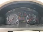 2006 Ford Five Hundred SE