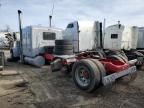 2023 Peterbilt 389