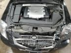 2009 Cadillac CTS HI Feature V6