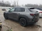 2023 Mazda CX-50 Preferred Plus