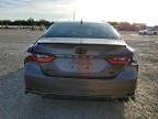 2024 Toyota Camry SE Night Shade