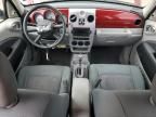 2008 Chrysler PT Cruiser