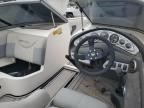 2008 Mastercraft Boat Trail