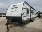 2018 Jayco Trailer