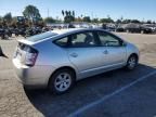 2004 Toyota Prius