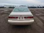 1999 Toyota Camry CE