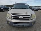 2007 Ford Expedition XLT