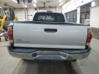 2005 Toyota Tacoma Access Cab