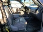 2003 Toyota Sequoia Limited