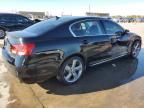 2008 Lexus GS 350