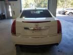 2012 Cadillac CTS Luxury Collection