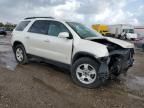 2009 GMC Acadia SLT-2