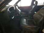 1999 Nissan Pathfinder LE